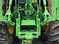 2024 John Deere 8R 410 Tractor