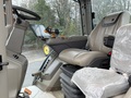 2024 John Deere 8R 410 Tractor