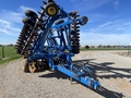 2014 Landoll 6230-29 Disk