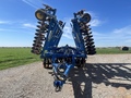 2014 Landoll 6230-29 Disk
