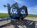 2014 Landoll 6230-29 Disk