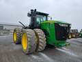 2013 John Deere 9510R Tractor