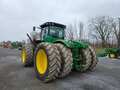 2013 John Deere 9510R Tractor