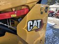2020 Caterpillar 289D3 Skid Steer