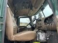 2004 Mack Granite CV713 Dump Trucks/Trailer