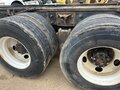 2004 Mack Granite CV713 Dump Trucks/Trailer
