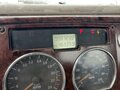 2004 Mack Granite CV713 Dump Trucks/Trailer