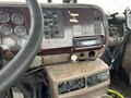 2004 Mack Granite CV713 Dump Trucks/Trailer