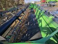 2013 John Deere 630D Platform