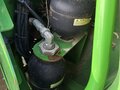 2013 John Deere 630D Platform