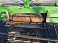 2013 John Deere 630D Platform