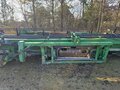 2013 John Deere 630D Platform