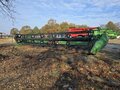 2012 John Deere 630D Platform