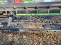 2012 John Deere 630D Platform