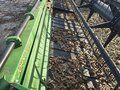 2012 John Deere 630D Platform