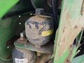 2012 John Deere 630D Platform