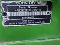 2012 John Deere 630D Platform