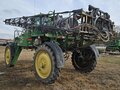 2003 John Deere 4710 Self-Propelled Sprayer