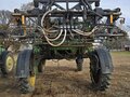 2003 John Deere 4710 Self-Propelled Sprayer