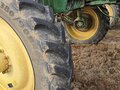 2003 John Deere 4710 Self-Propelled Sprayer