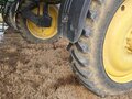 2003 John Deere 4710 Self-Propelled Sprayer