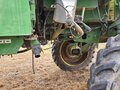 2003 John Deere 4710 Self-Propelled Sprayer
