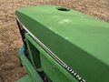 2003 John Deere 4710 Self-Propelled Sprayer