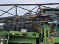 2003 John Deere 4710 Self-Propelled Sprayer