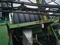 2003 John Deere 4710 Self-Propelled Sprayer