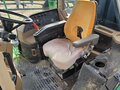 2003 John Deere 4710 Self-Propelled Sprayer