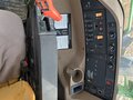 2003 John Deere 4710 Self-Propelled Sprayer