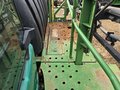 2003 John Deere 4710 Self-Propelled Sprayer