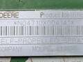 2003 John Deere 4710 Self-Propelled Sprayer