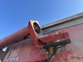  Bradford 528 Grain Cart