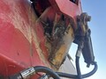  Bradford 528 Grain Cart