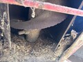  Bradford 528 Grain Cart