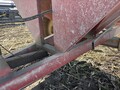  Bradford 528 Grain Cart