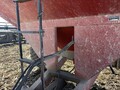  Bradford 528 Grain Cart