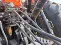  Bradford 528 Grain Cart
