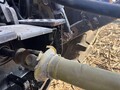  Bradford 528 Grain Cart