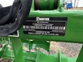  Frontier AV20F Loader and Skid Steer Attachment