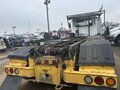 2005 Mack Granite CV713 Dump Trucks/Trailer