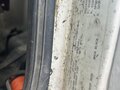 2005 Mack Granite CV713 Dump Trucks/Trailer