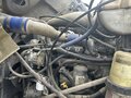2005 Mack Granite CV713 Dump Trucks/Trailer