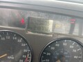 2005 Mack Granite CV713 Dump Trucks/Trailer