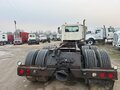 2005 Mack Granite CV713 Dump Trucks/Trailer