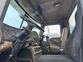 2005 Mack Granite CV713 Dump Trucks/Trailer