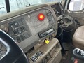2005 Mack Granite CV713 Dump Trucks/Trailer