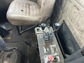 2005 Mack Granite CV713 Dump Trucks/Trailer