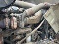2005 Mack Granite CV713 Dump Trucks/Trailer